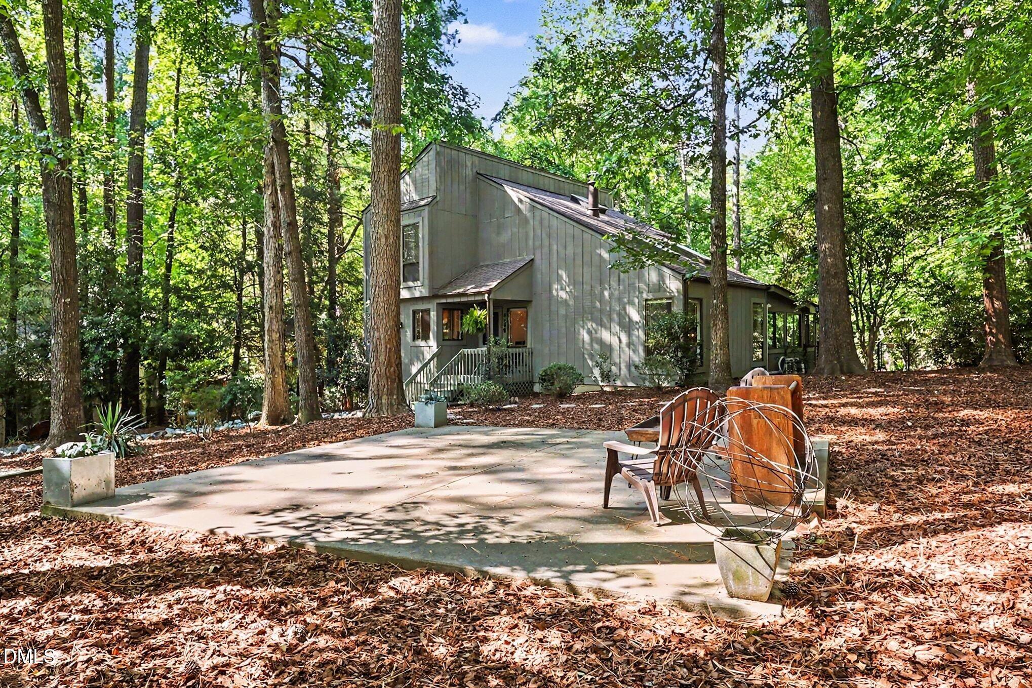 44 Benchmark Pittsboro, NC 27312 - Photo 22 of 28 23
