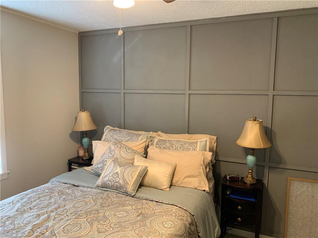 39614 Penn Road Ponchatoula, LA 70454 - Photo 12 of 30 Gallery Image 12