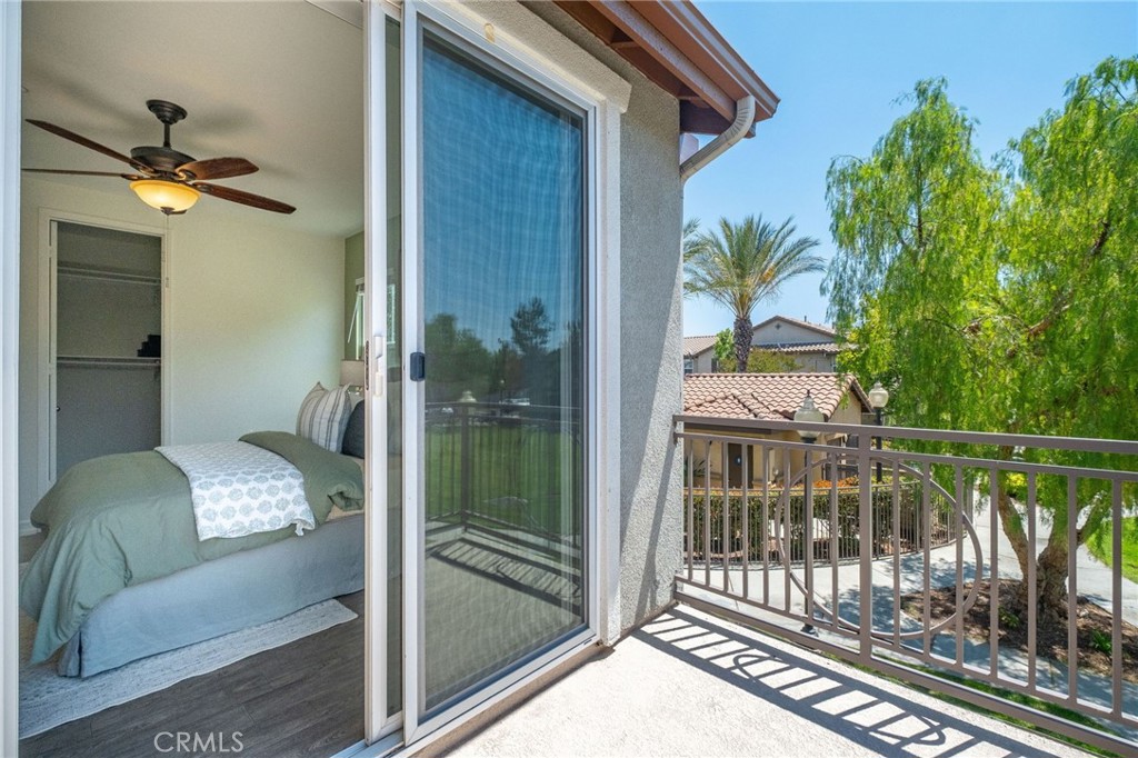 10375 Church Street, Unit 85 Rancho Cucamonga, CA 91730 - Photo 39 of 72