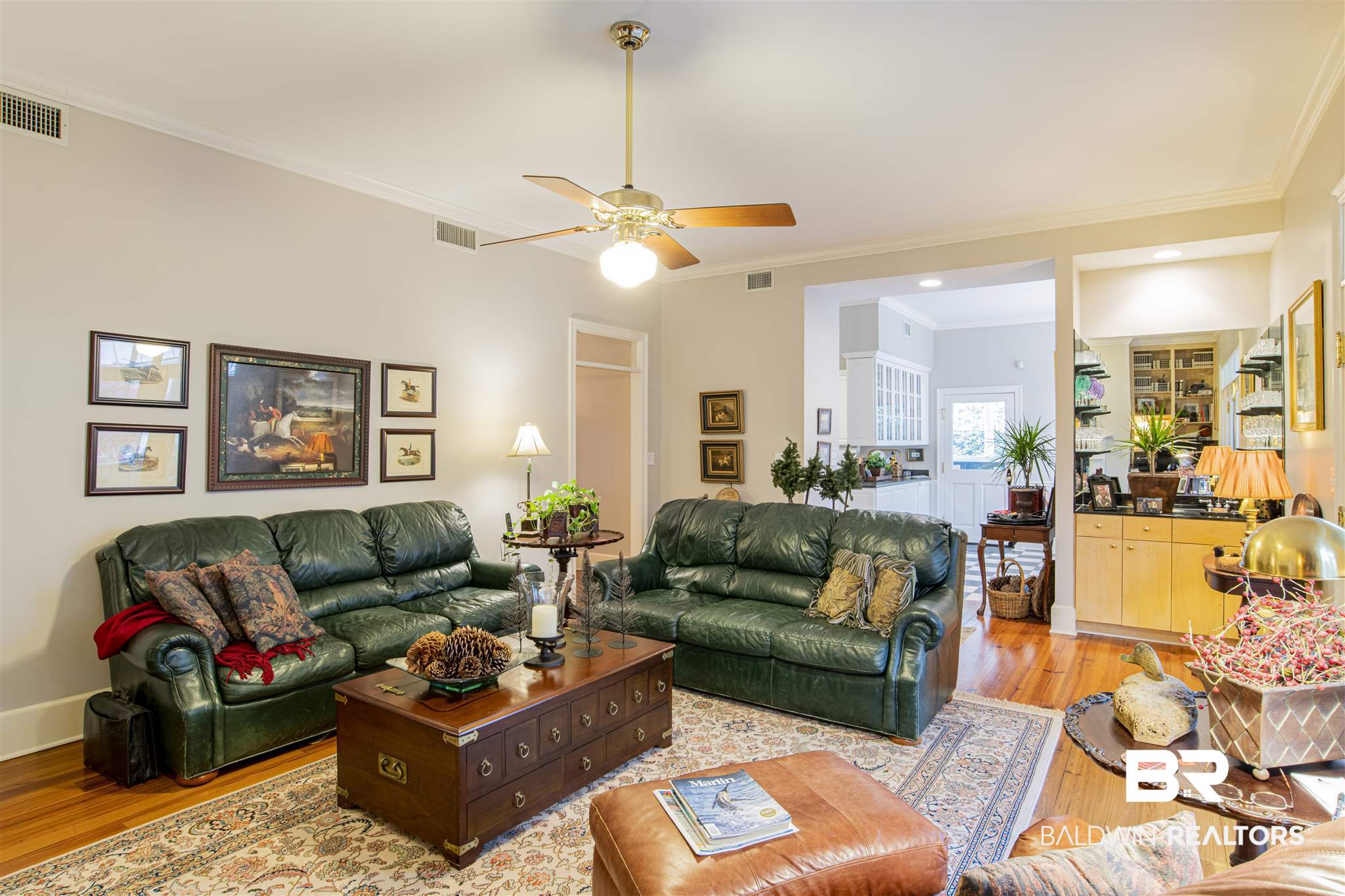 23751 2nd Street Fairhope, AL 36532 - Photo 8 of 50