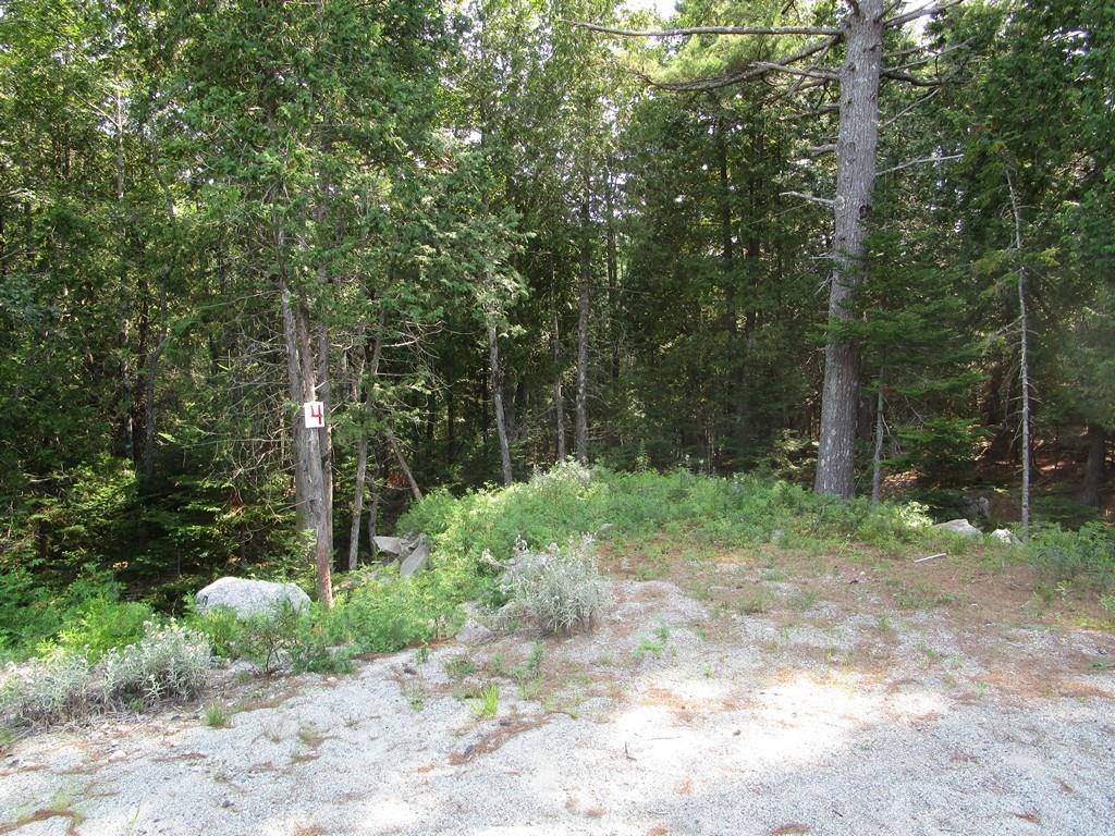 4 Echo Woods Road Mount Desert, ME 04660 - Photo 6 of 6 Photo