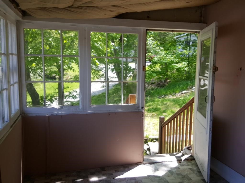 84 Nh Rte 4a Enfield, NH 03748 - Photo 14 of 16 Gallery Image 14