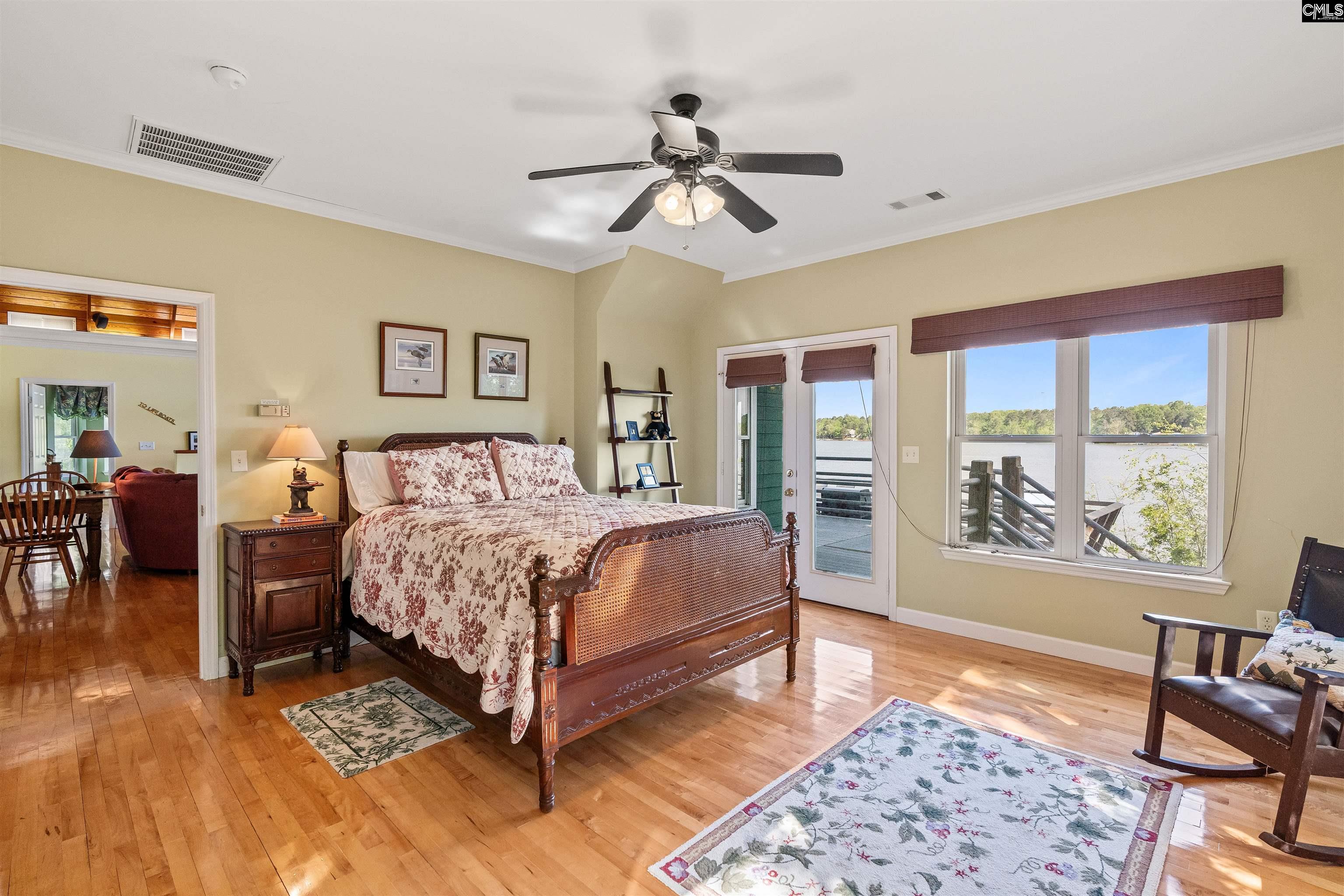 1724 Gold Nugget Point Prosperity, SC 29127 - Photo 12 of 60