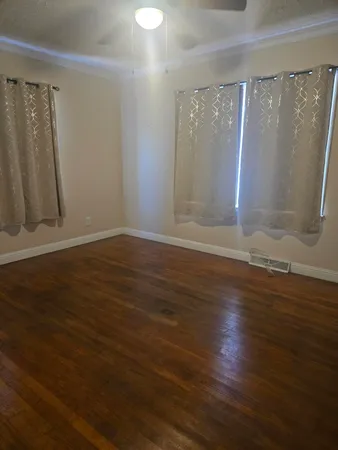 $219,500 | 4324 Us Highway, McCormick, SC 29835