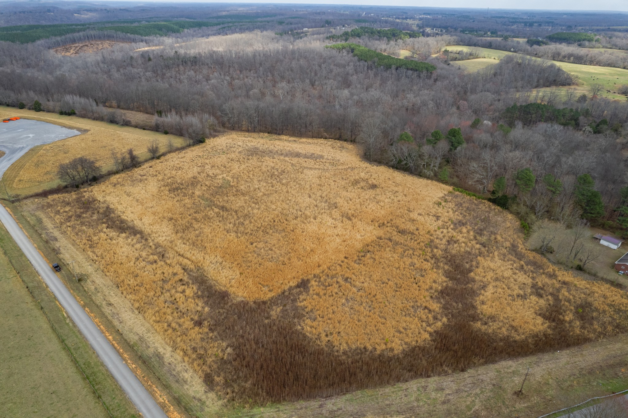 1 Busby Road Loretto, TN 38469 - Photo 12 of 13
