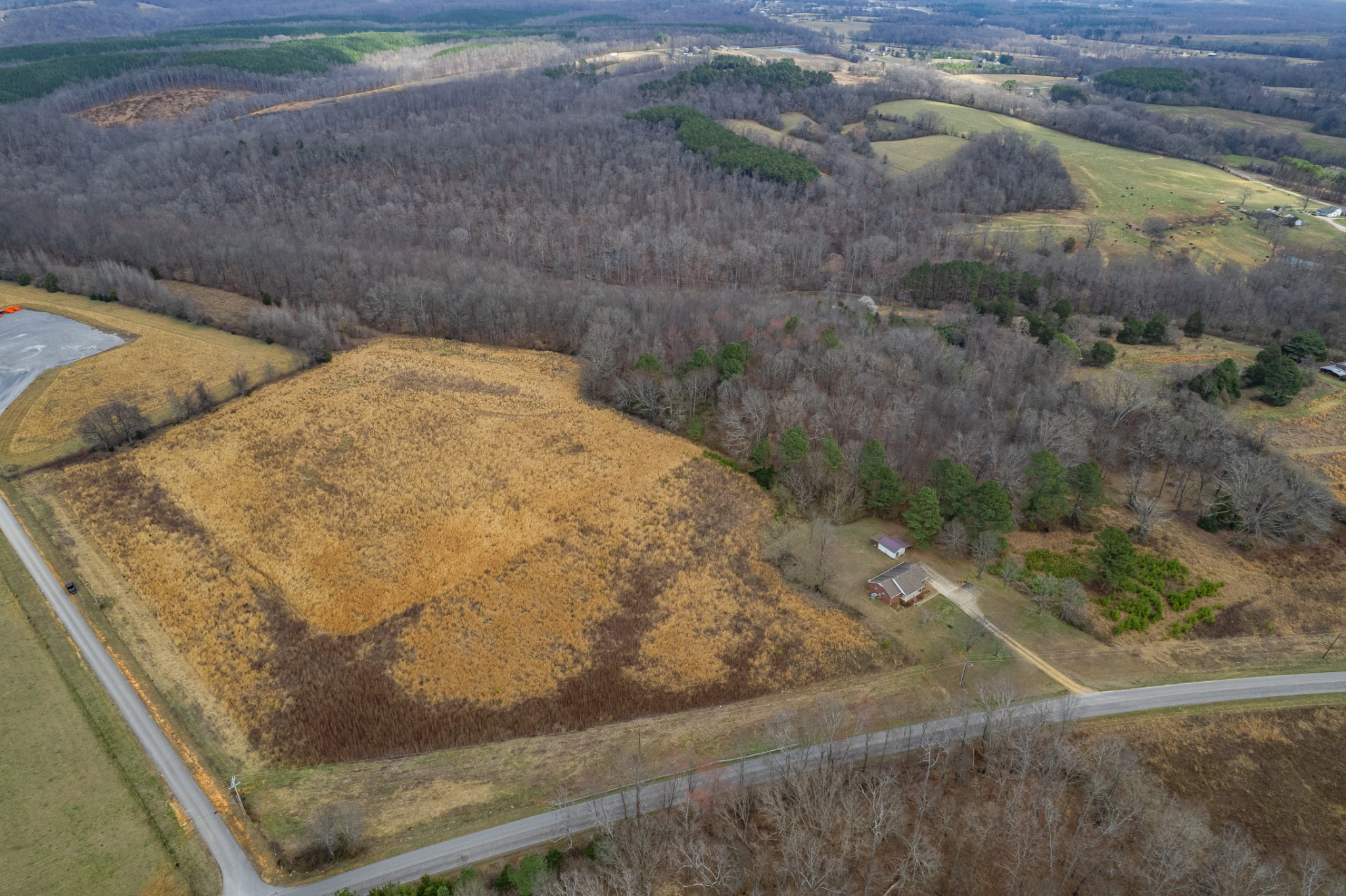 1 Busby Road Loretto, TN 38469 - Photo 4 of 13