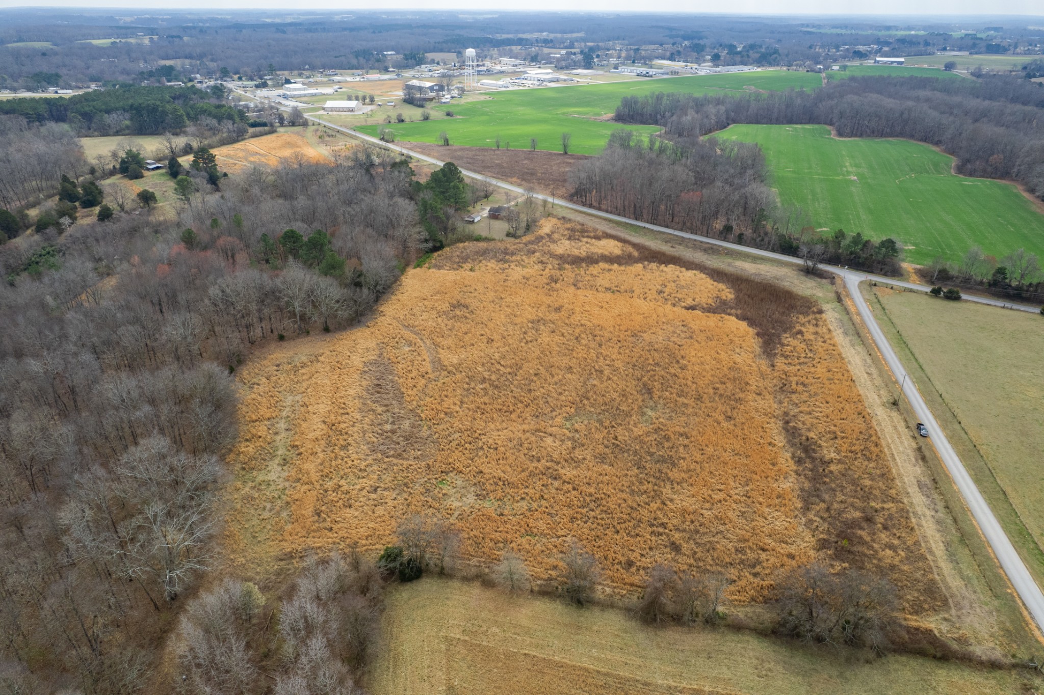 1 Busby Road Loretto, TN 38469 - Photo 5 of 13