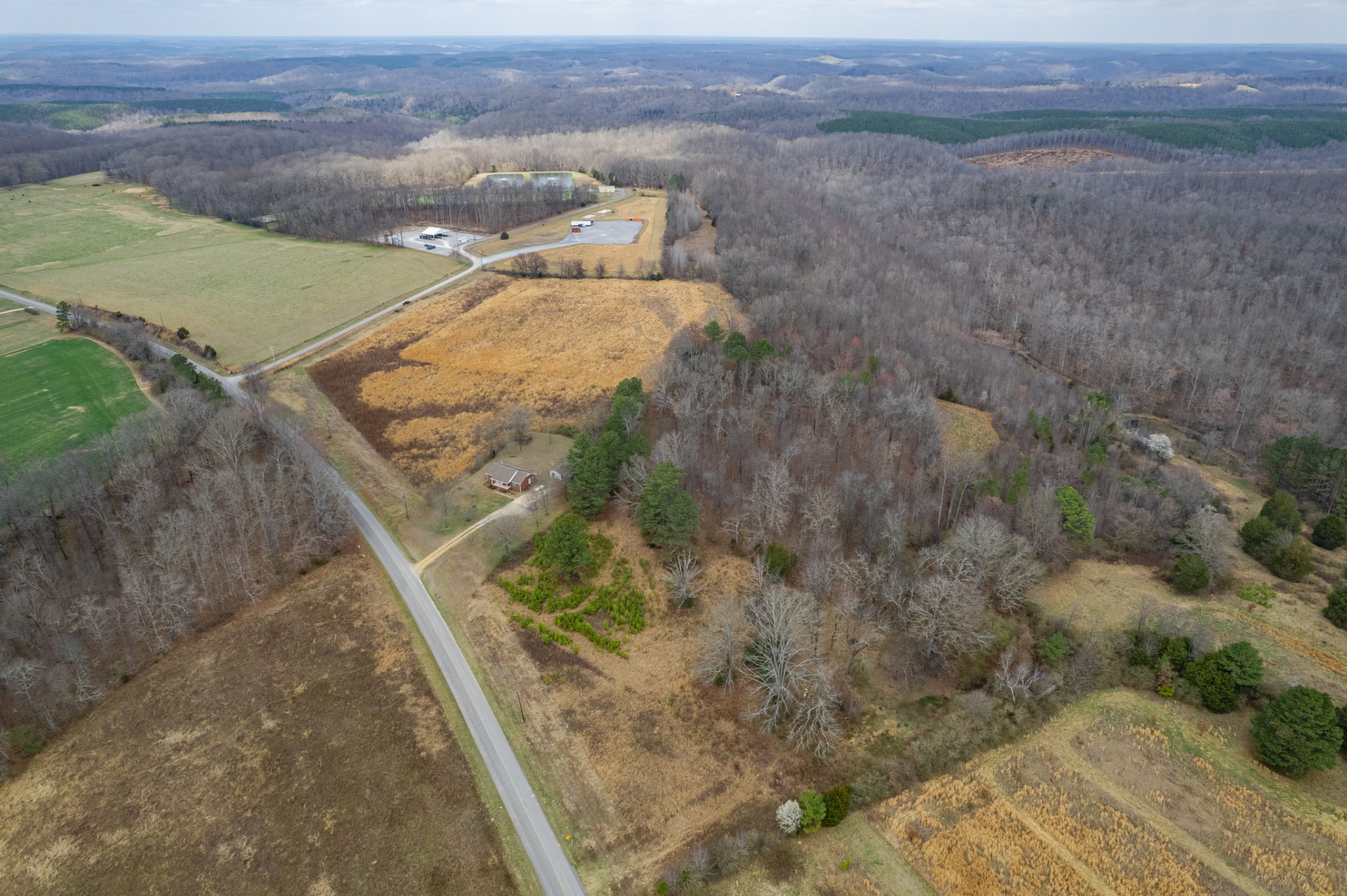 1 Busby Road Loretto, TN 38469 - Photo 6 of 13