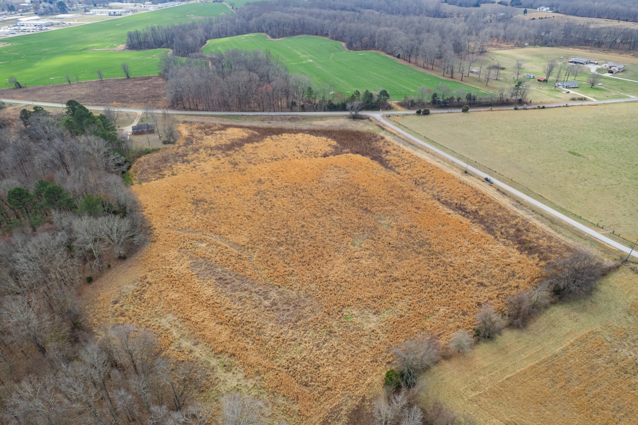 1 Busby Road Loretto, TN 38469 - Photo 9 of 13