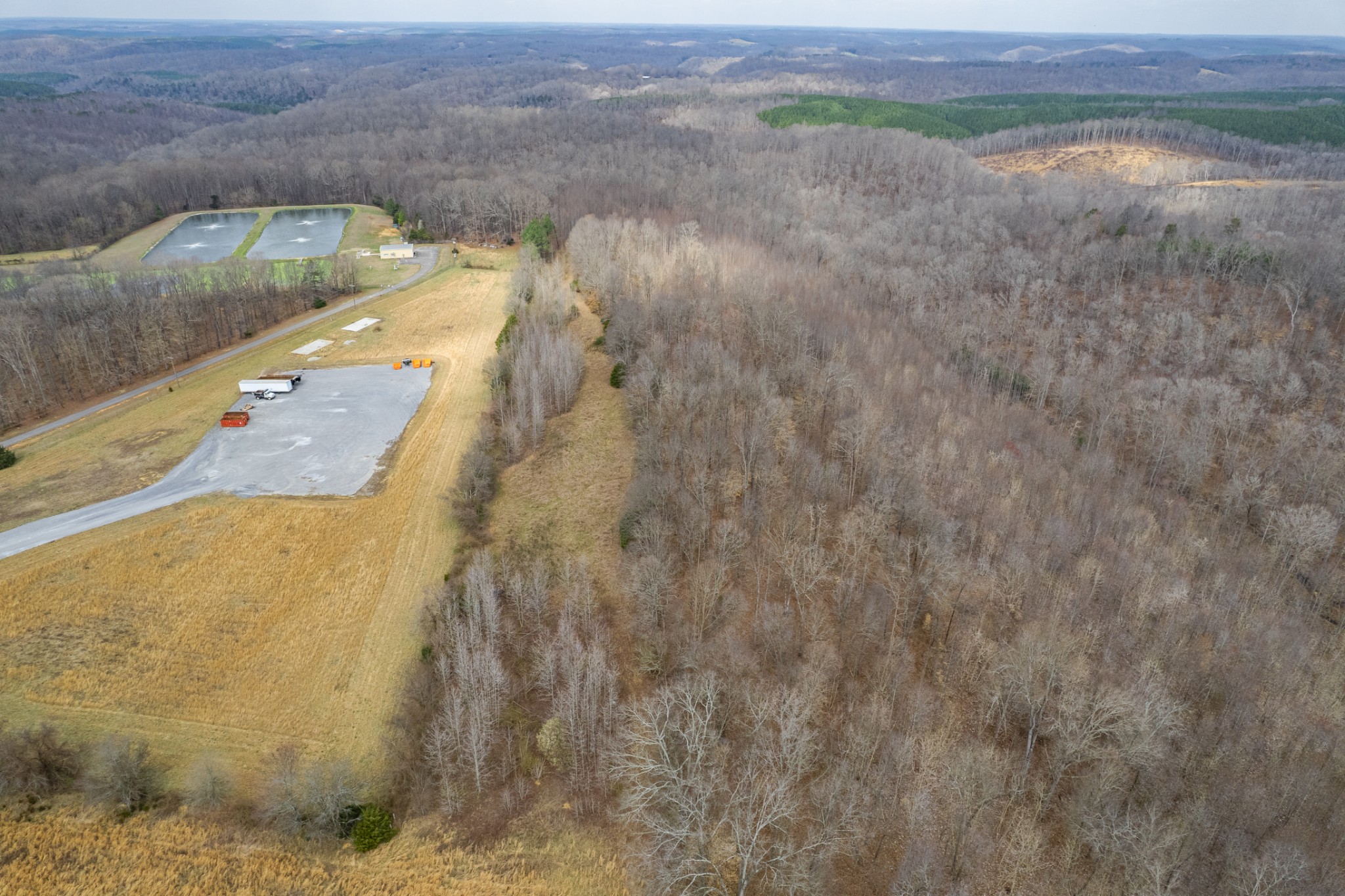 1 Busby Road Loretto, TN 38469 - Photo 10 of 13