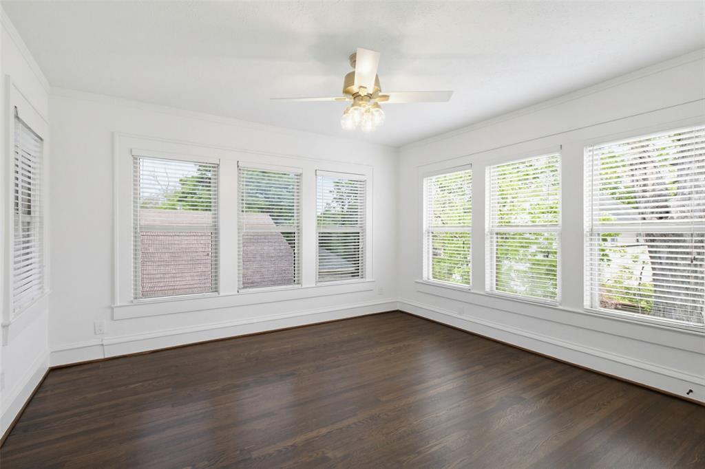 720 Skillman Street Dallas, TX 75214 - Photo 25 of 38