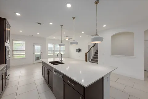 $510,000 | 10408 Spanish Jennet Way Manor, Manor, TX 78653