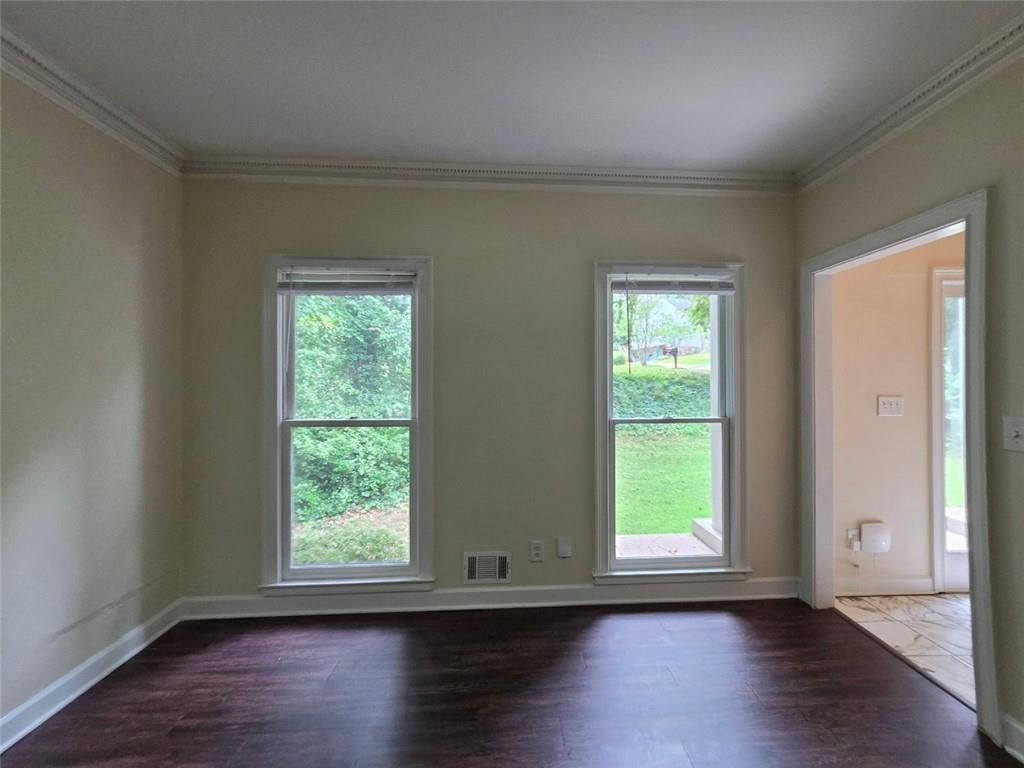 5503 Wylstream Way Norcross, GA 30093 - Photo 26 of 51