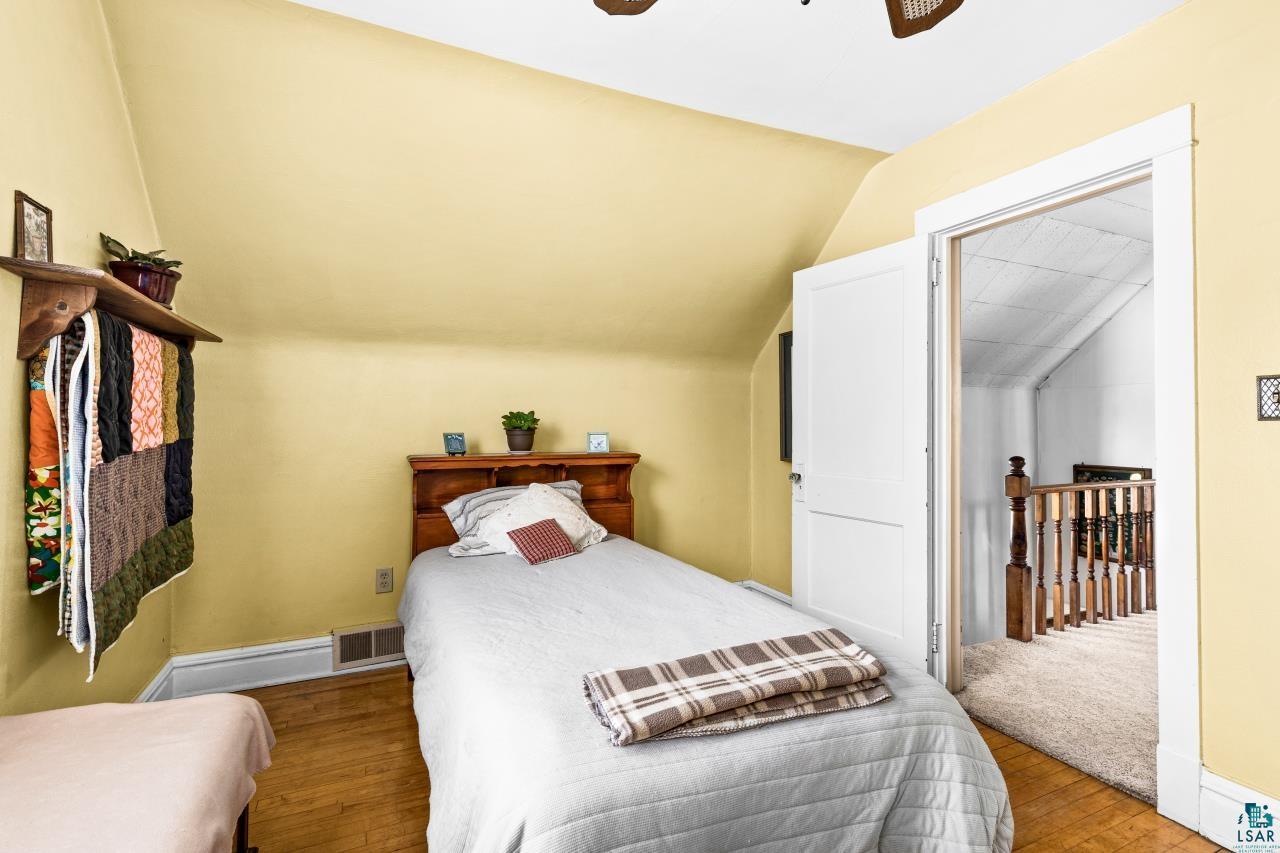 3909 West 4th Street Duluth, MN 55807 - Photo 25 of 35