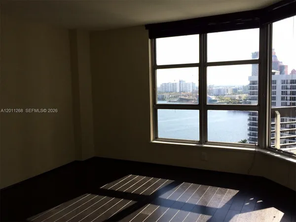 $3,200 | 19101 Northeast 36th Court, Unit 1903, Aventura, FL 33180