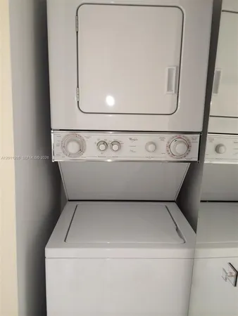 $3,200 | 19101 Northeast 36th Court, Unit 1903, Aventura, FL 33180