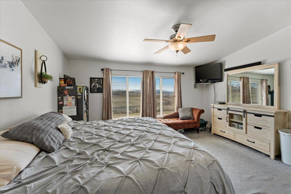 11223 York Road Montague, CA 96064 - Photo 10 of 39 Gallery Image 10