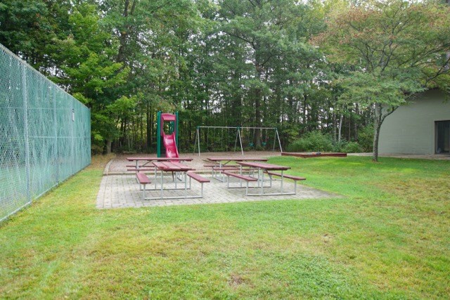 5 Strawberry Bank Road, Unit 1 Nashua, NH 03062 - Photo 15 of 17