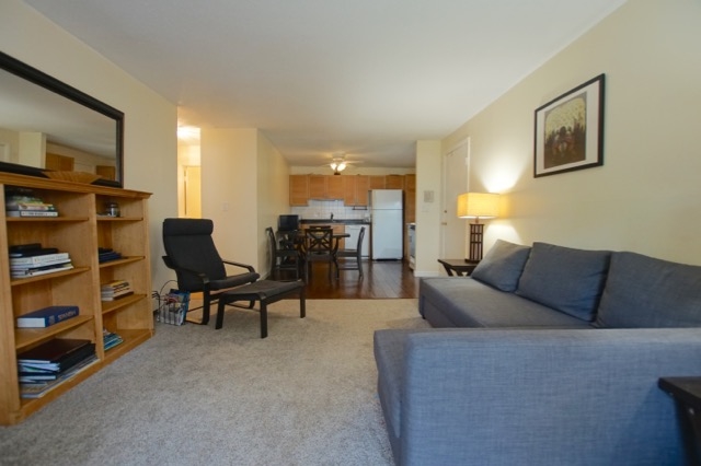 5 Strawberry Bank Road, Unit 1 Nashua, NH 03062 - Photo 4 of 17