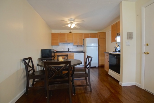 5 Strawberry Bank Road, Unit 1 Nashua, NH 03062 - Photo 5 of 17