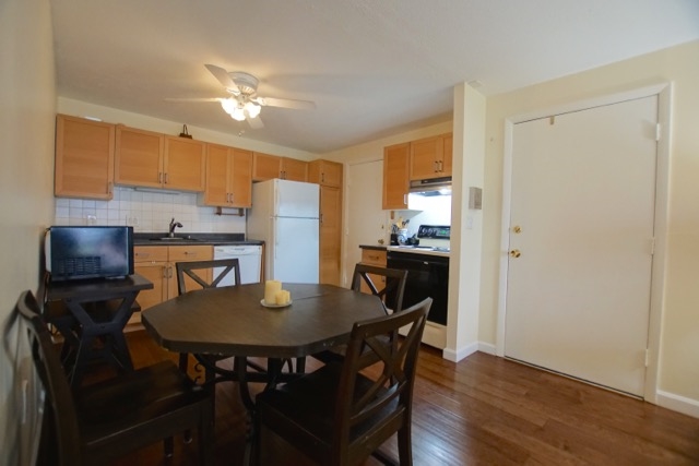 5 Strawberry Bank Road, Unit 1 Nashua, NH 03062 - Photo 6 of 17