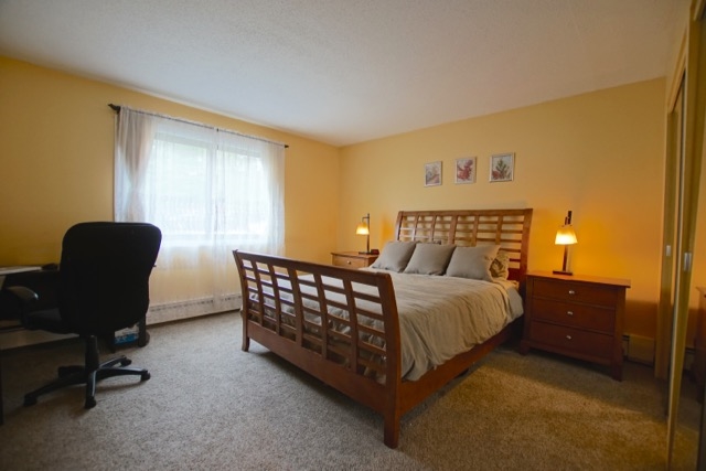 5 Strawberry Bank Road, Unit 1 Nashua, NH 03062 - Photo 8 of 17