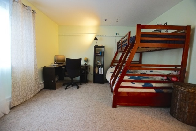 5 Strawberry Bank Road, Unit 1 Nashua, NH 03062 - Photo 9 of 17