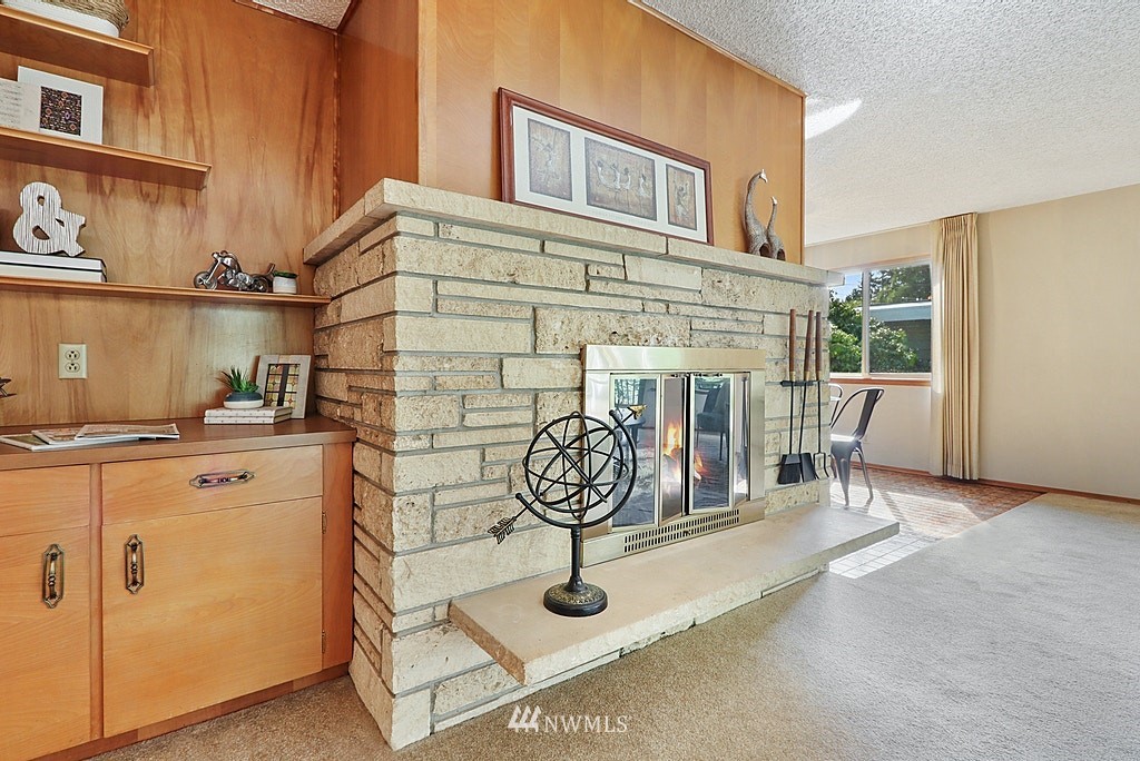 7431 Ridge Way Edmonds, WA 98026 - Photo 11 of 38 Gallery Image 11