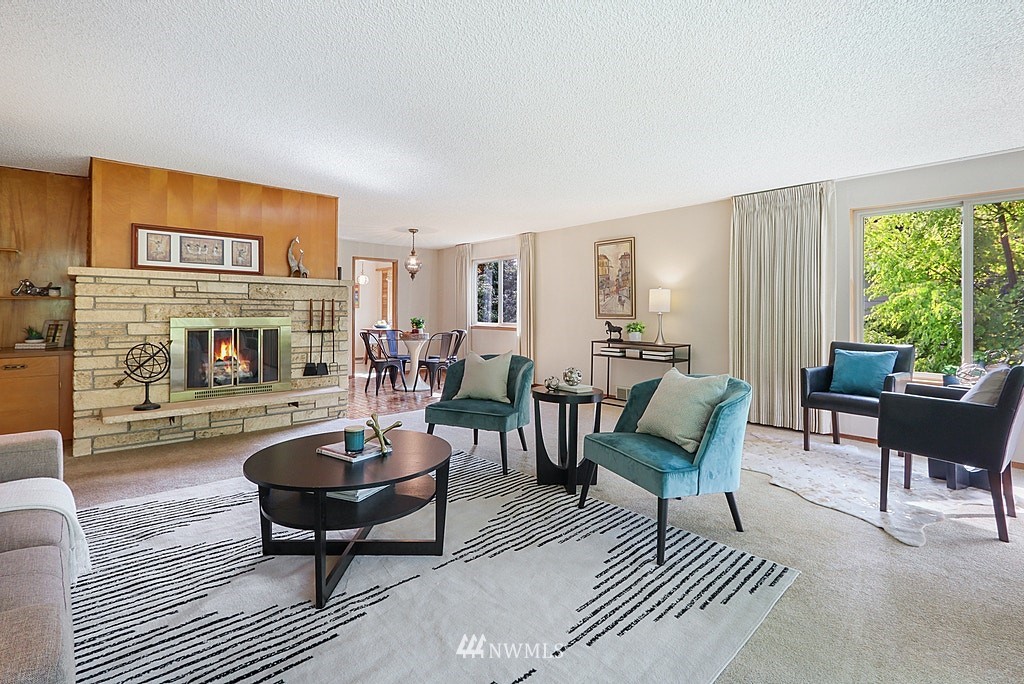 7431 Ridge Way Edmonds, WA 98026 - Photo 12 of 38 Gallery Image 12