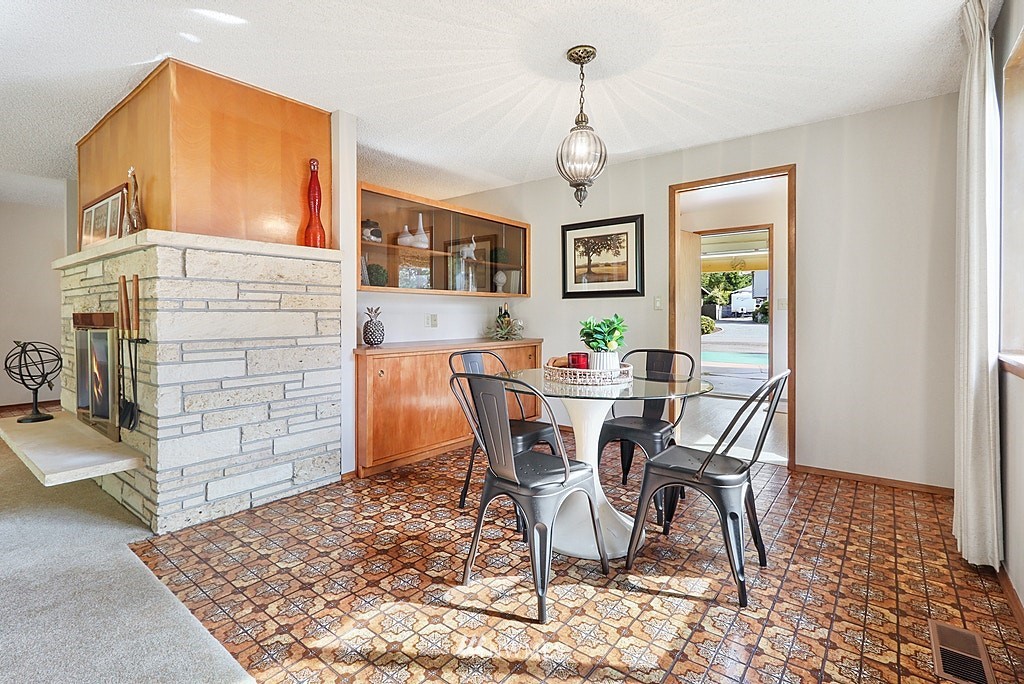 7431 Ridge Way Edmonds, WA 98026 - Photo 13 of 38 Gallery Image 13