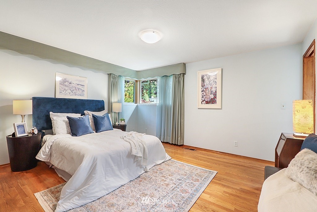 7431 Ridge Way Edmonds, WA 98026 - Photo 16 of 38 Gallery Image 16