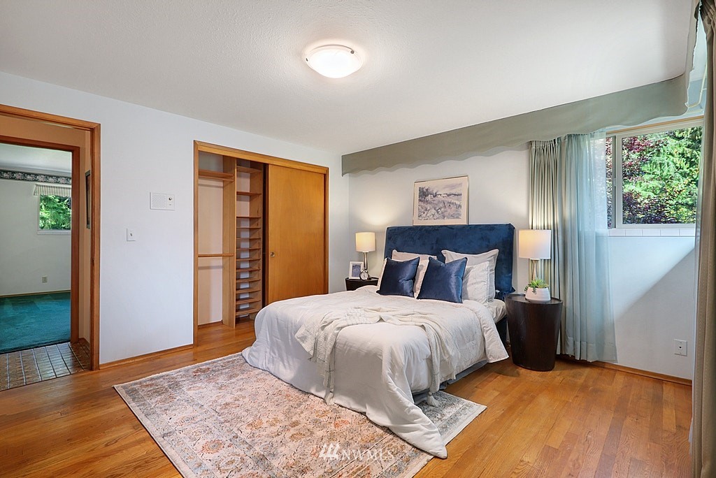 7431 Ridge Way Edmonds, WA 98026 - Photo 17 of 38 Gallery Image 17