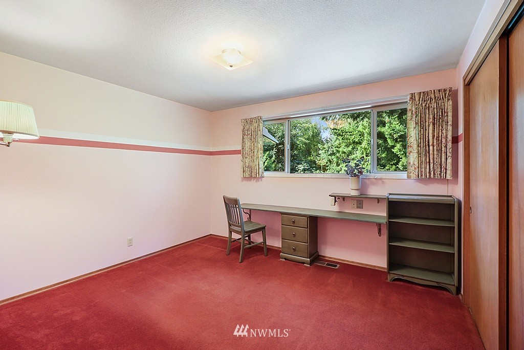 7431 Ridge Way Edmonds, WA 98026 - Photo 19 of 38 Gallery Image 19