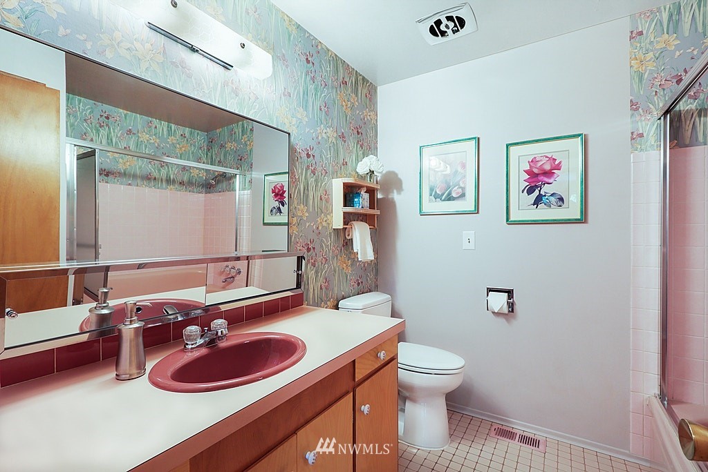 7431 Ridge Way Edmonds, WA 98026 - Photo 20 of 38 Gallery Image 20