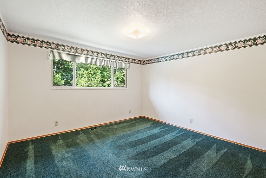 7431 Ridge Way Edmonds, WA 98026 - Photo 21 of 38 Gallery Image 21