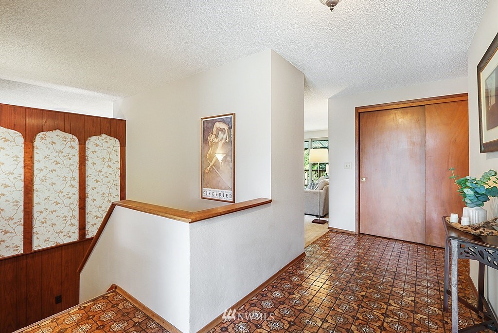 7431 Ridge Way Edmonds, WA 98026 - Photo 22 of 38 Gallery Image 22
