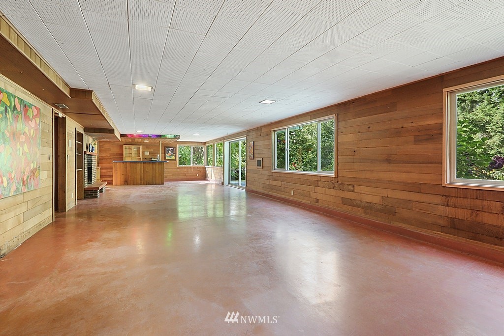 7431 Ridge Way Edmonds, WA 98026 - Photo 23 of 38 Gallery Image 23