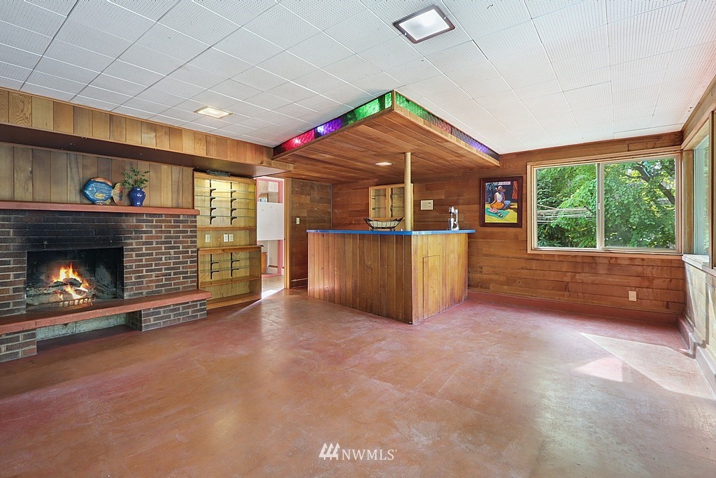 7431 Ridge Way Edmonds, WA 98026 - Photo 24 of 38 Gallery Image 24