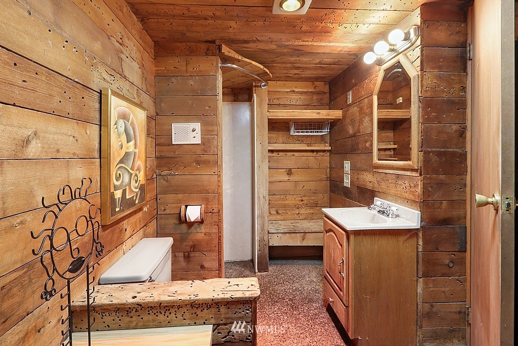 7431 Ridge Way Edmonds, WA 98026 - Photo 25 of 38 Gallery Image 25