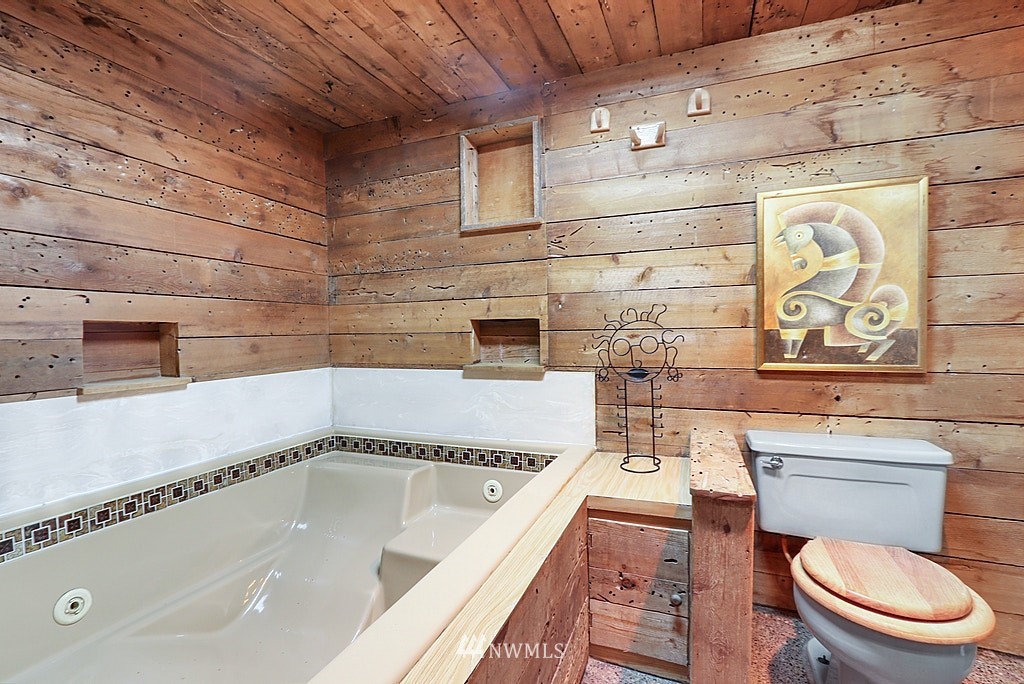 7431 Ridge Way Edmonds, WA 98026 - Photo 26 of 38 Gallery Image 26