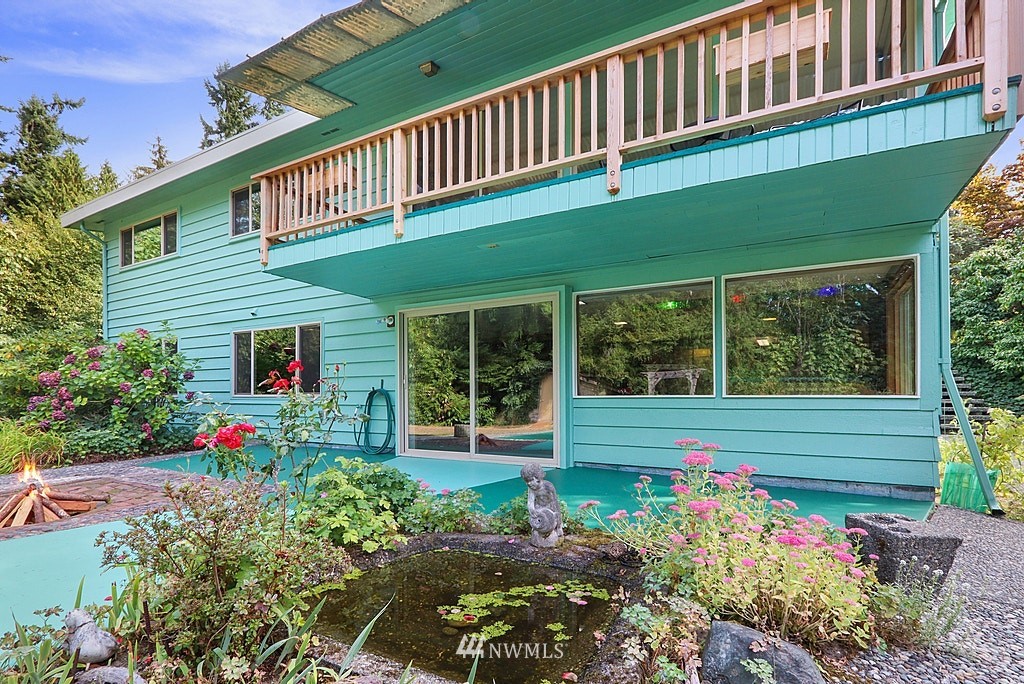 7431 Ridge Way Edmonds, WA 98026 - Photo 28 of 38 Gallery Image 28