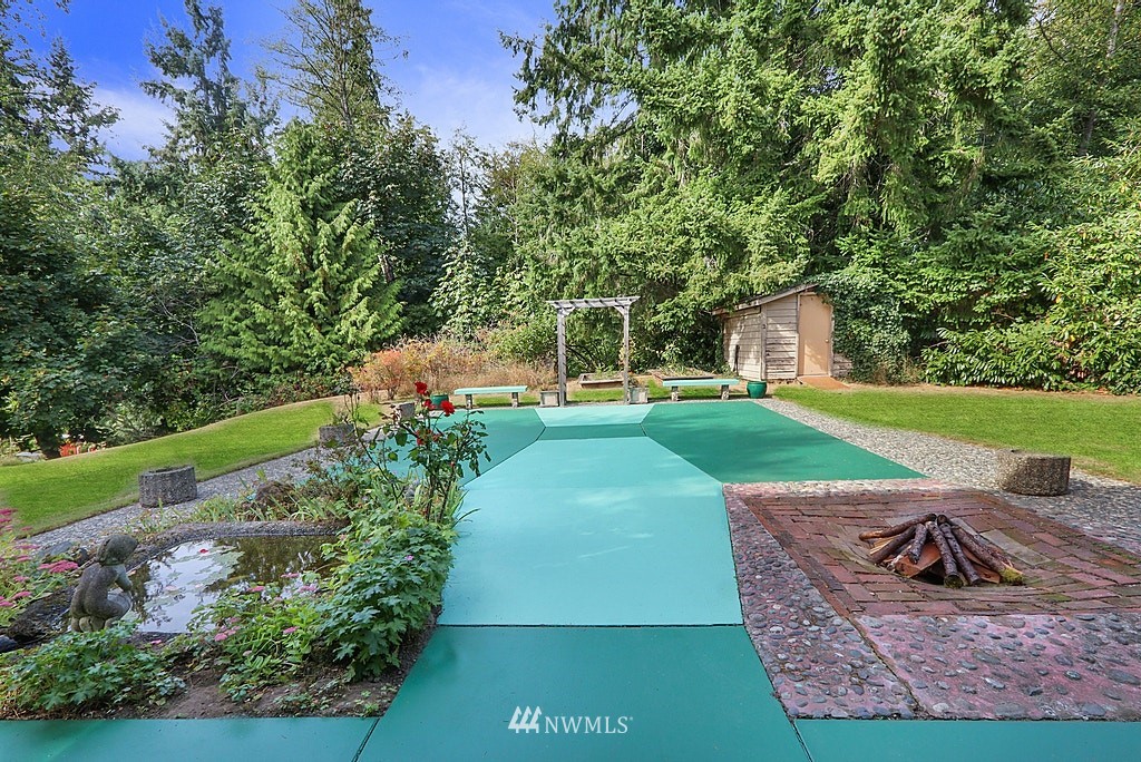 7431 Ridge Way Edmonds, WA 98026 - Photo 29 of 38 Gallery Image 29