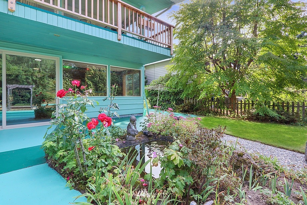 7431 Ridge Way Edmonds, WA 98026 - Photo 30 of 38 Gallery Image 30