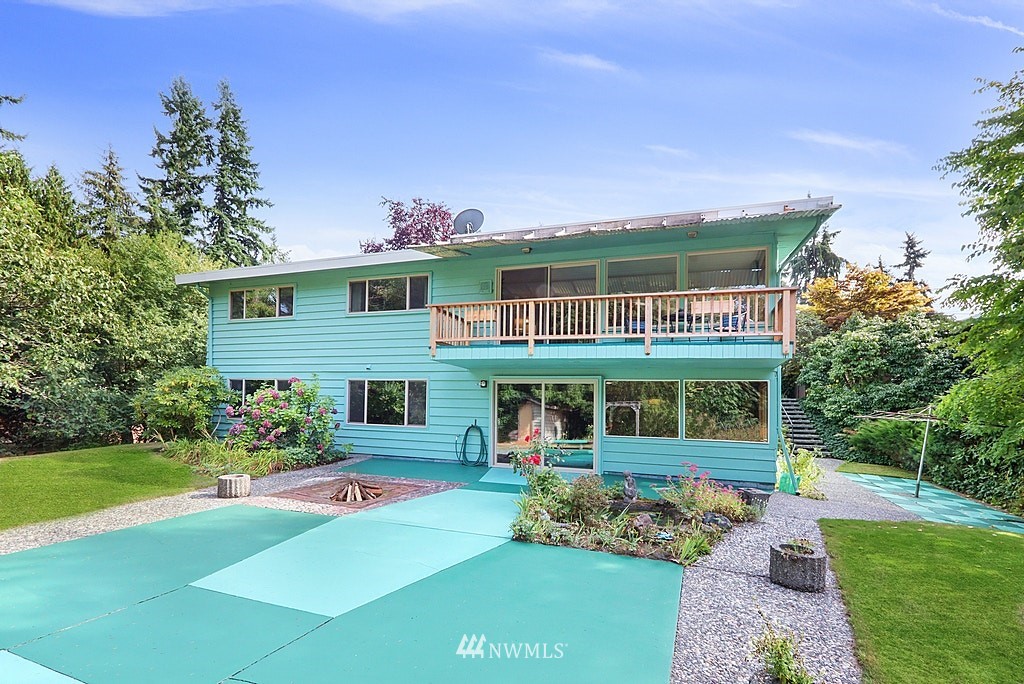7431 Ridge Way Edmonds, WA 98026 - Photo 31 of 38 Gallery Image 31