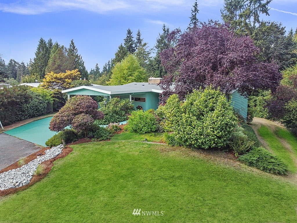 7431 Ridge Way Edmonds, WA 98026 - Photo 33 of 38 Gallery Image 33