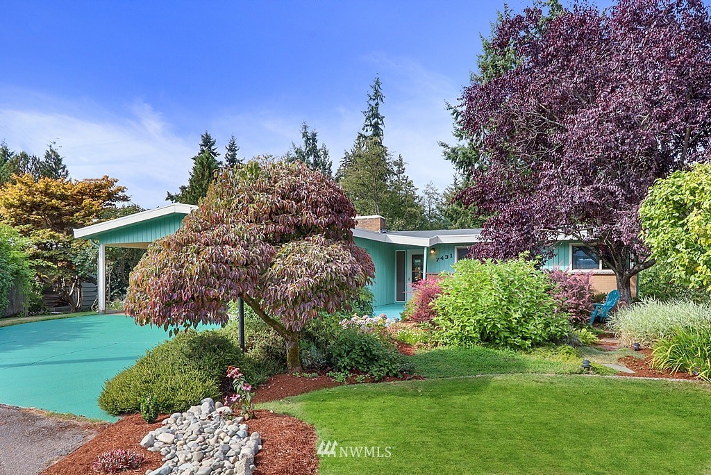 7431 Ridge Way Edmonds, WA 98026 - Photo 34 of 38 Gallery Image 34