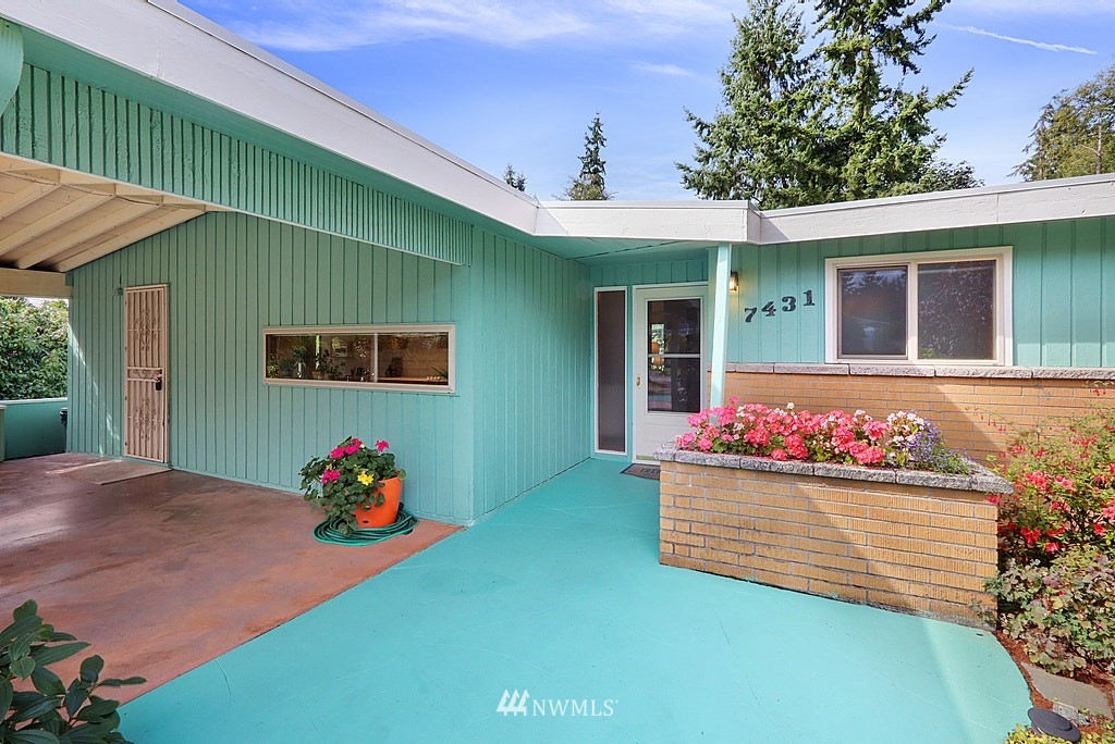 7431 Ridge Way Edmonds, WA 98026 - Photo 35 of 38 Gallery Image 35
