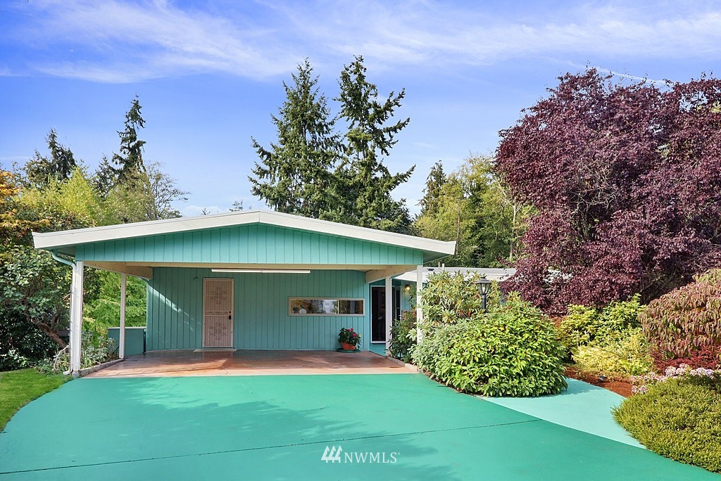 7431 Ridge Way Edmonds, WA 98026 - Photo 36 of 38 Gallery Image 36