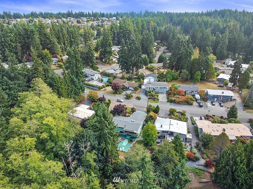 7431 Ridge Way Edmonds, WA 98026 - Photo 38 of 38 Gallery Image 38