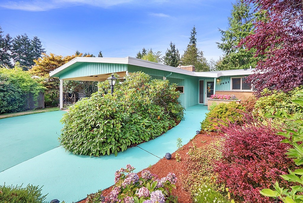 7431 Ridge Way Edmonds, WA 98026 - Photo 5 of 38 Gallery Image 5